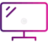 Atlas Pro Atlas Pro Ontv