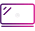 Atlas Pro Atlas Pro Ontv