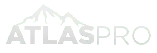 Atlas Pro Atlas Pro Ontv