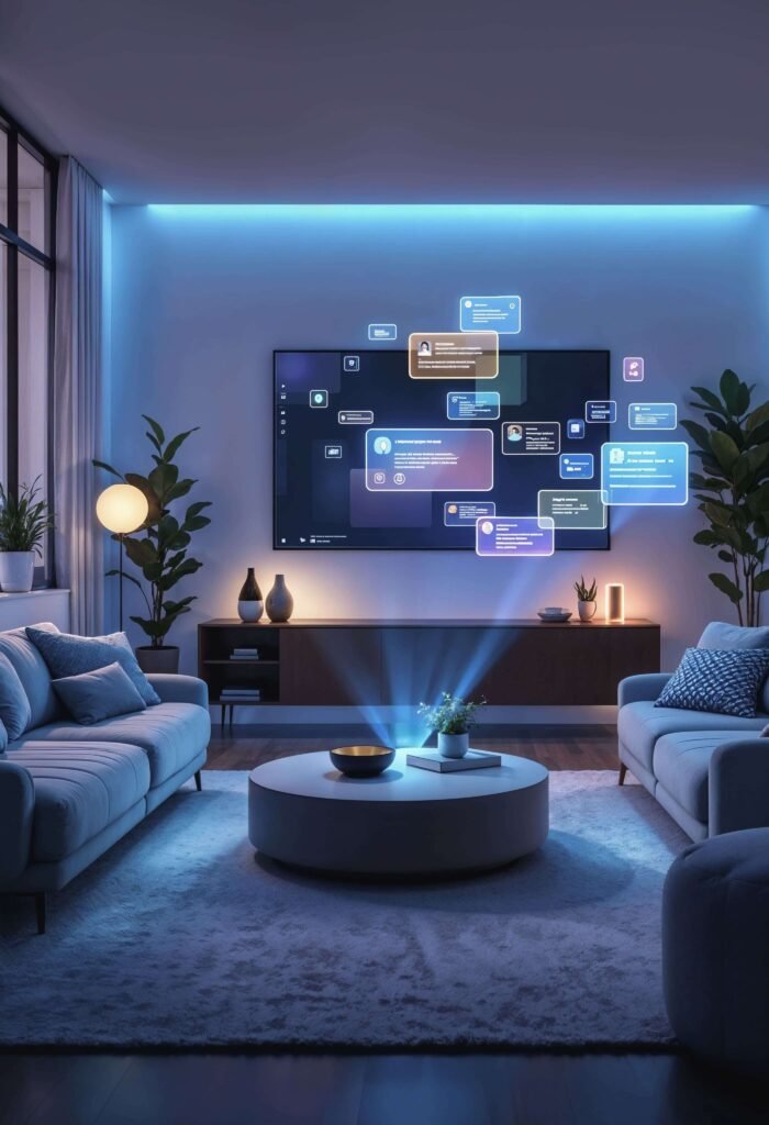 Atlas IPTV