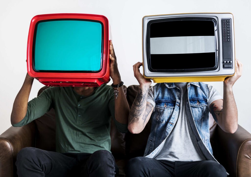 Atlas Pro TV