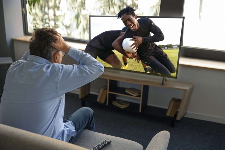 Atlas Pro TV