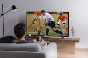 Atlas IPTV