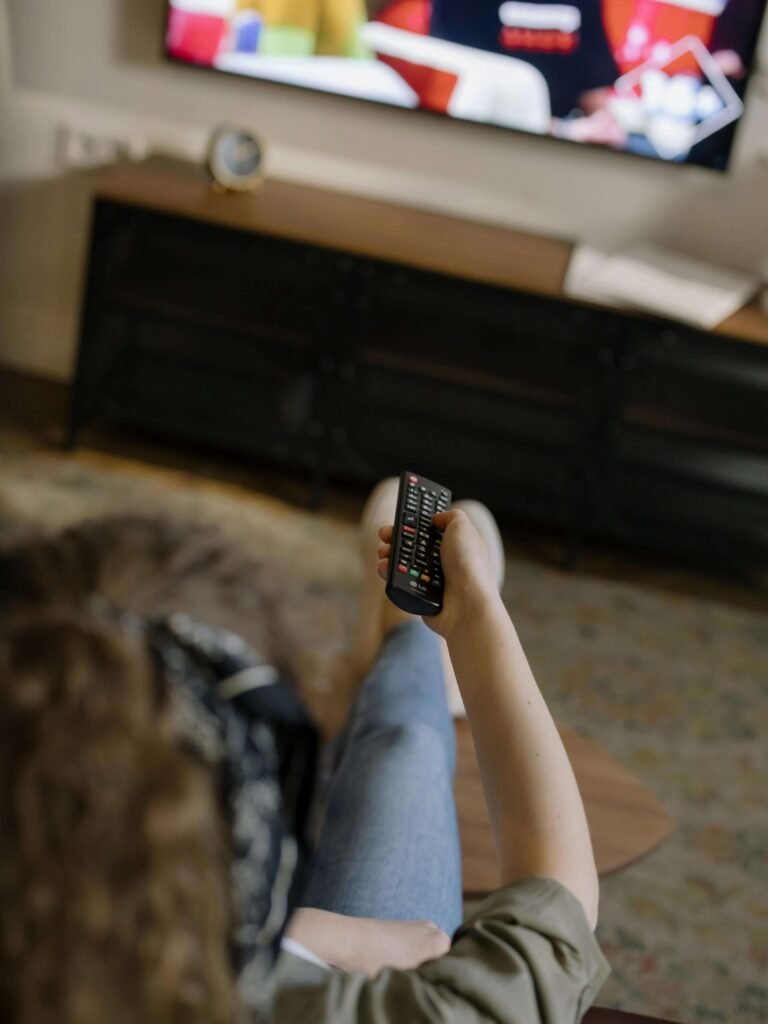 Atlas Pro Ontv