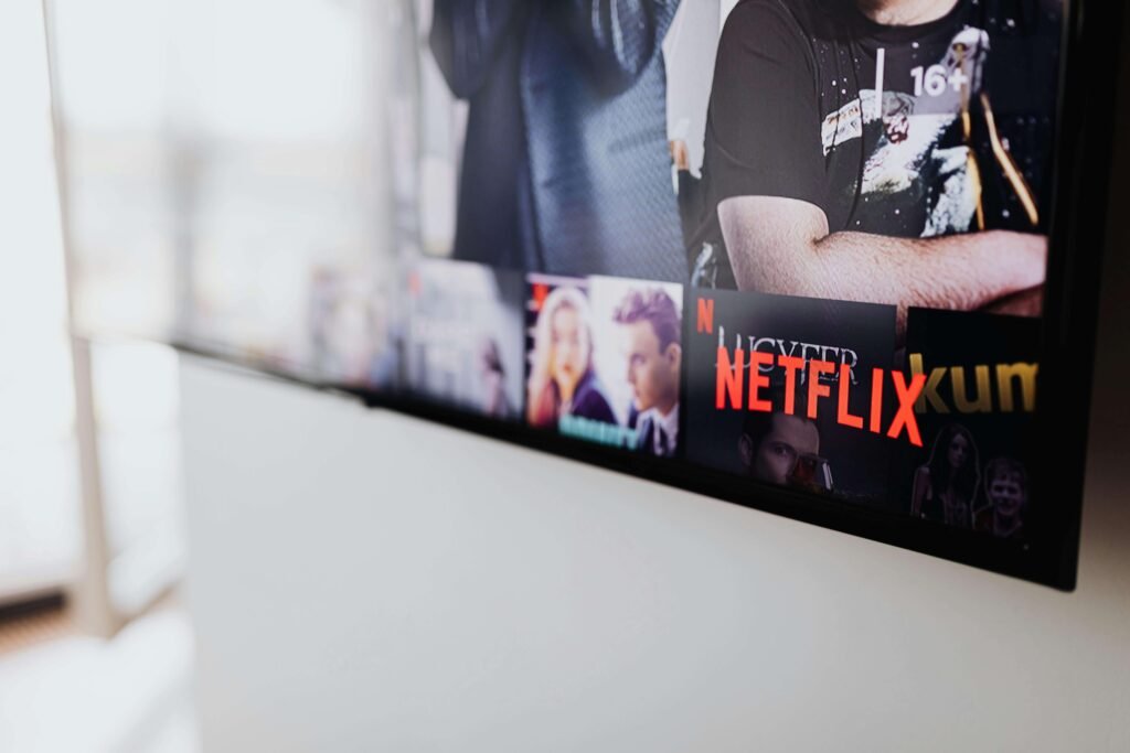 Atlas Pro TV