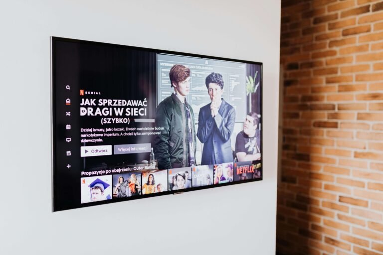 Atlas Pro Ontv